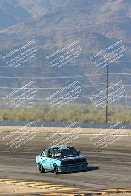 media/Feb-18-2024-Nasa AZ (Sun) [[891db5b212]]/6-Race Group B/Session 1 Bowl Exit/